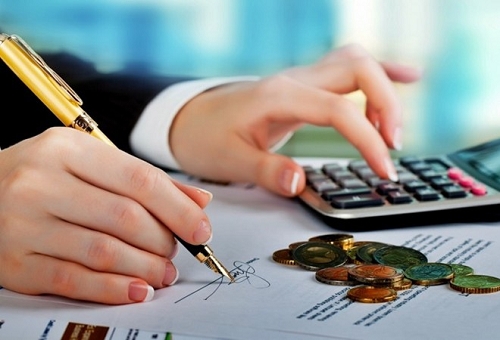 Tập trung xây dựng dự toán thu, chi ngân sách nhà nước năm 2024