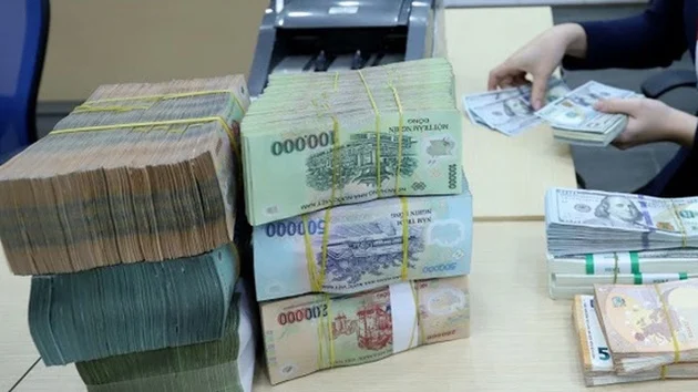 Điều chỉnh kế hoạch đầu tư công trung hạn vốn ngân sách Trung ương giai đoạn 2021 – 2025