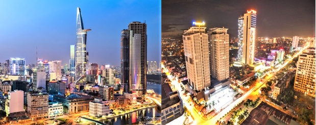 Hoàn thiện cơ chế đặc thù, thúc đẩy phát triển kinh tế – xã hội địa phương