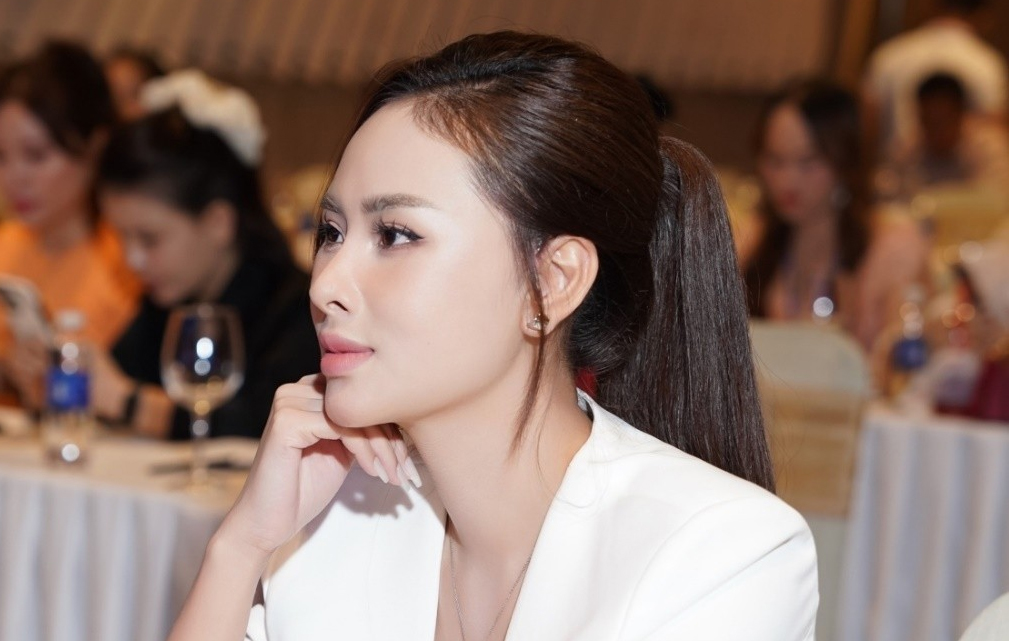 MEEA Group: Hành trình bền bỉ kiến tạo thương hiệu mỹ phẩm Việt thấu hiểu làn da người Việt