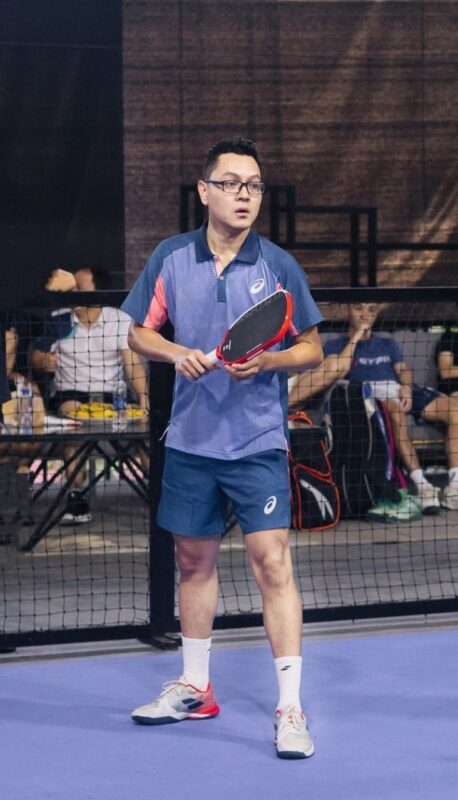 Tuấn Sport: 11 năm và khát vọng thay đổi phân tích chuyên môn