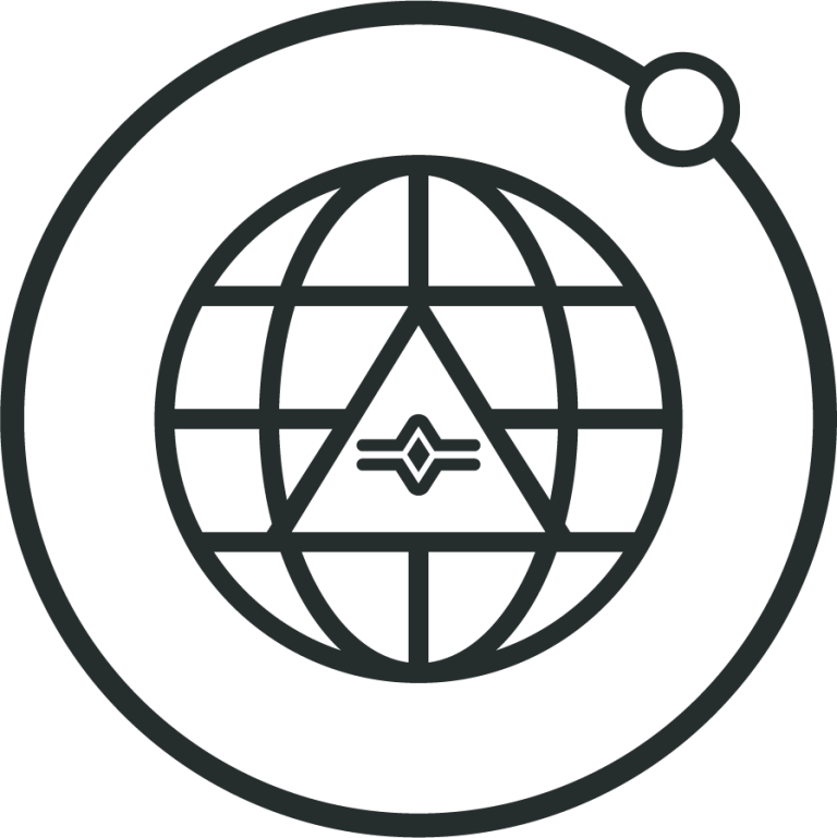 Chiêm ngưỡng bộ sưu tập 18 tranh cổ – báu vật Trung Hoa ở Việt Nam