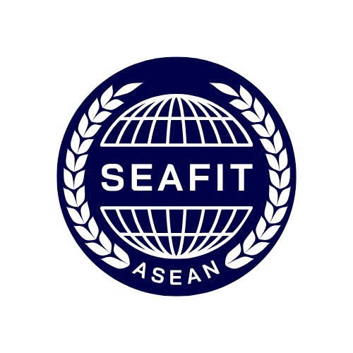 Seafit – Biểu tượng của trí tuệ chiến lược và kiến tạo giá trị bền vững theo dòng chảy thời gian